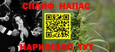 ECSTASY Ликино-Дулёво