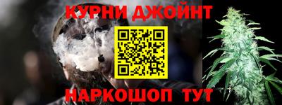 ECSTASY Ликино-Дулёво